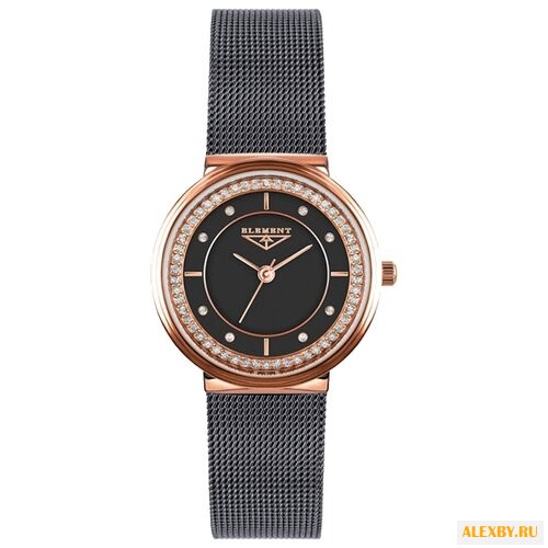 Наручные часы Thirty Third