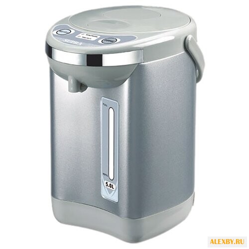 Термопот SUPRA TPS-3014