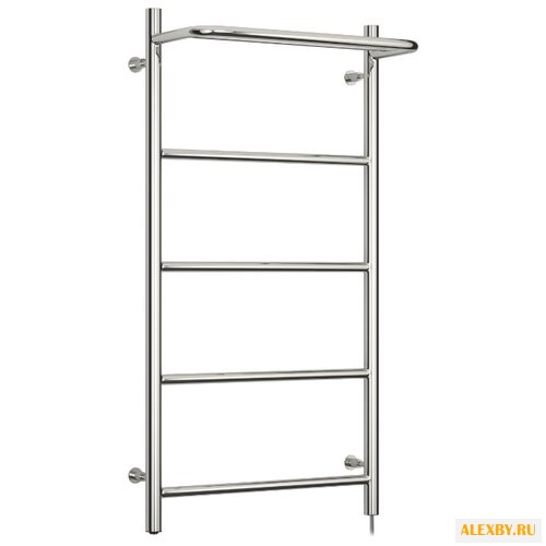 Электрический