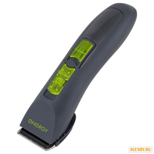 Машинка для стрижки Energy