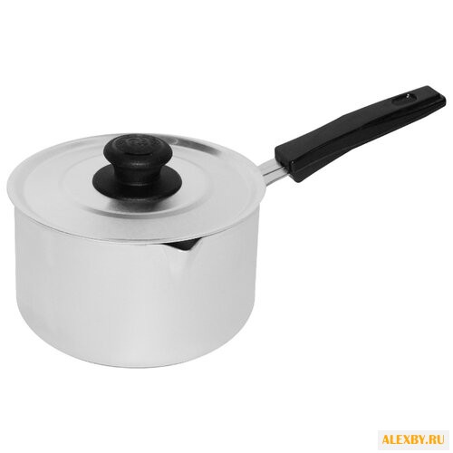 Ковш Калитва 14712 075 л