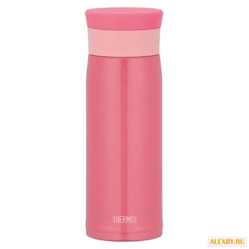 Термокружка Thermos JMZ-480 048 л