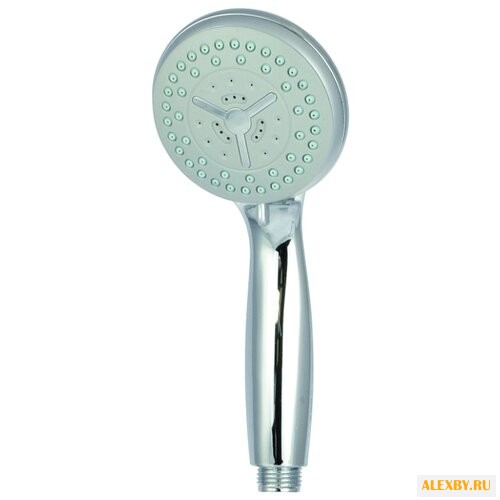 Лейка для душа G-lauf UHS-1130