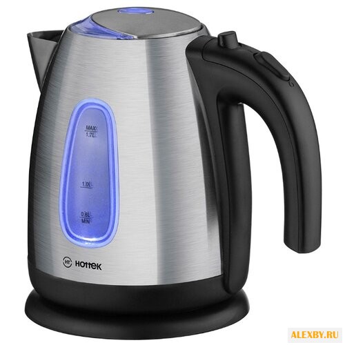 Чайник Hottek HT-960-006