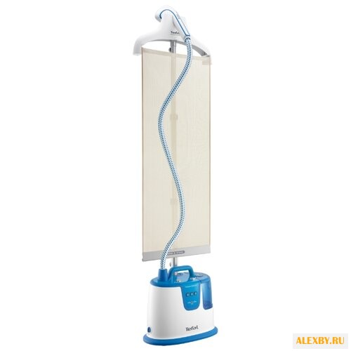 Отпариватель Tefal IS8340E1