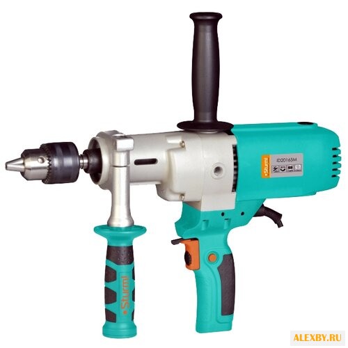 Дрель Sturm! ID20165M