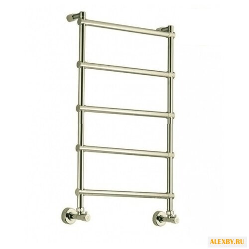 Водяной полотенцесушитель