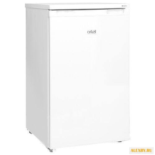 Холодильник Artel HS 137 RN WH