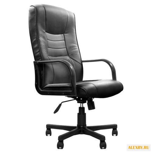 Компьютерное кресло Роскресла