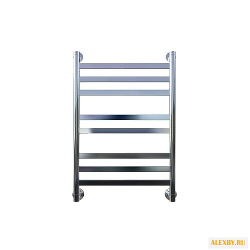 Водяной полотенцесушитель