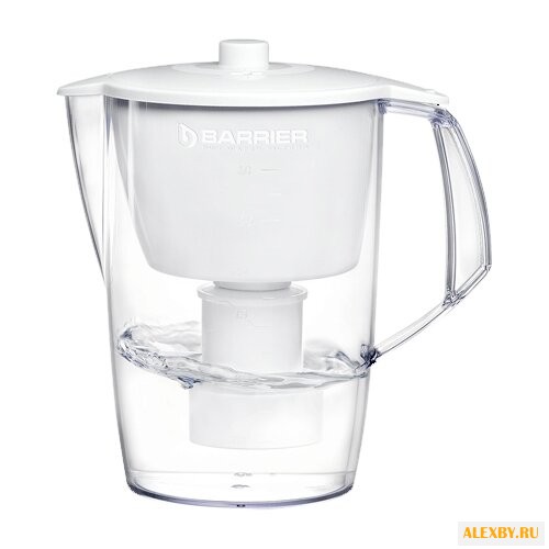 Фильтр Барьер Лайт