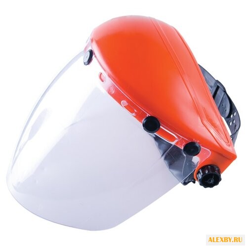 Щиток Archimedes Stabi 91870