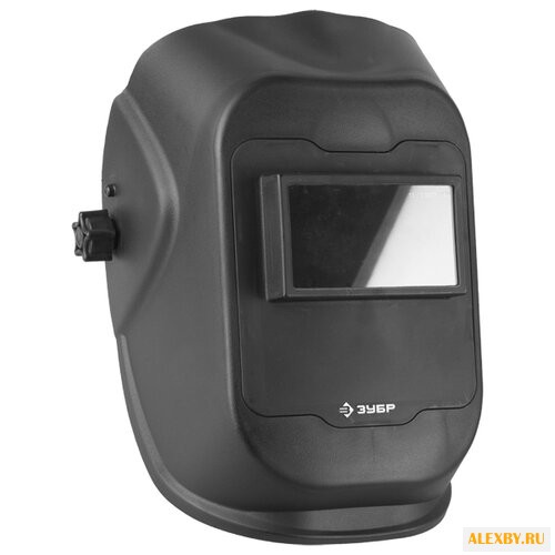 Щиток ЗУБР Мастер 11077