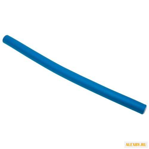 Бигуди-бумеранги DEWAL BUM14240