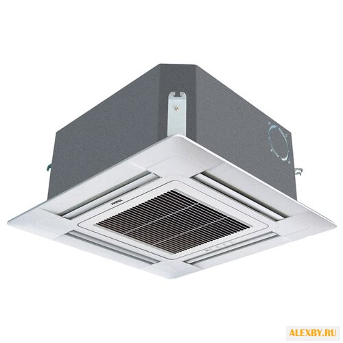 Сплит-система Haier