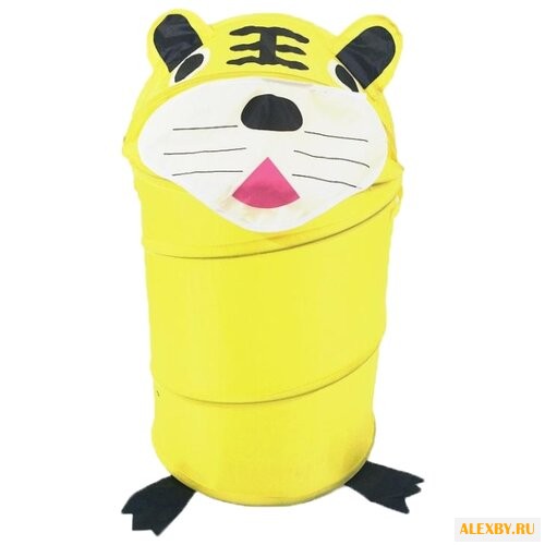 Корзина Shantou Gepai Морды