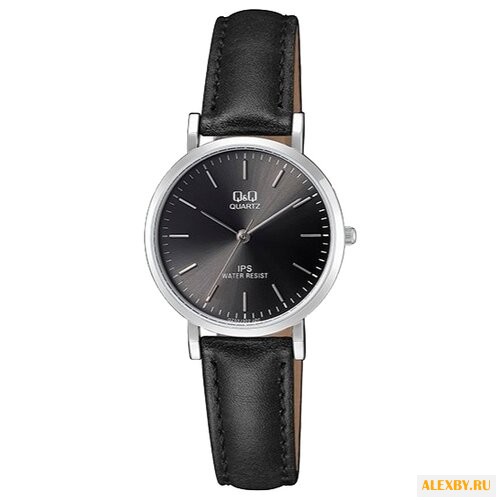 Наручные часы Q&Q QZ03 J302