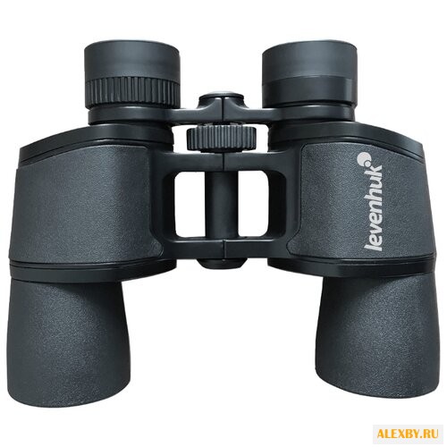 Бинокль LEVENHUK Sherman BASE