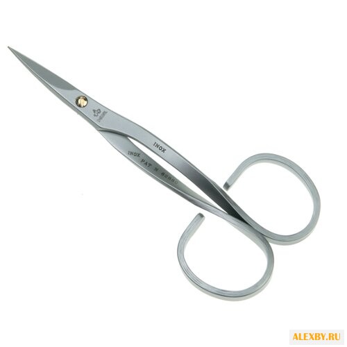 Ножницы DEWAL Professional 752