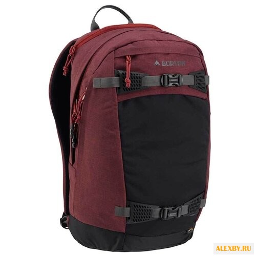 Рюкзак BURTON Day Hiker 28
