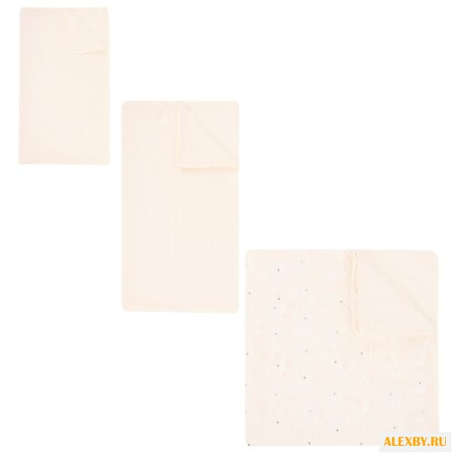 Leader Kids комплект Премиум 3