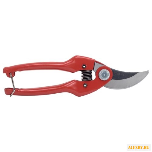 Секатор BAHCO P126-19-F