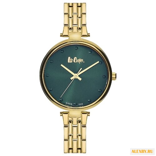 Наручные часы Lee Cooper