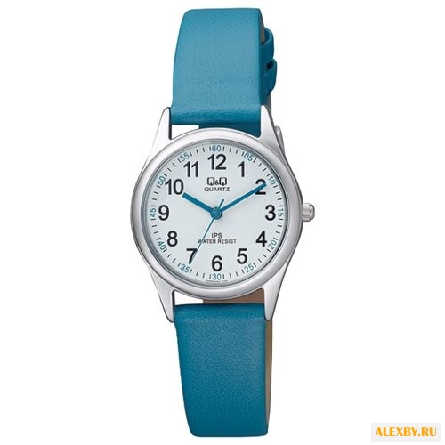 Наручные часы Q&Q QZ09 J344