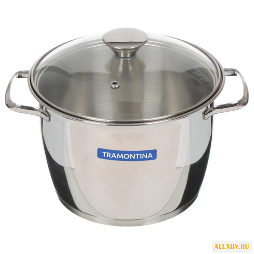 Кастрюля TRAMONTINA Allegra