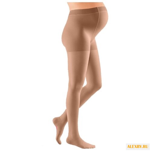Колготки Medi Elegance 1 класс