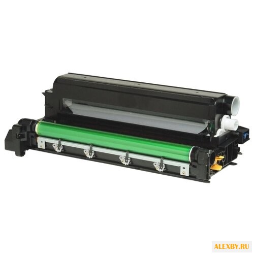 Картридж OKI 09004019