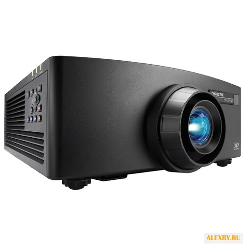Проектор Christie DWU599-GS