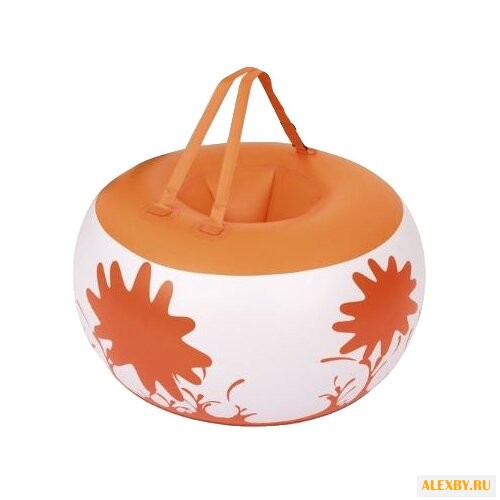 Игрушка надувная Bestway