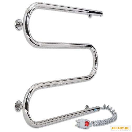 Электрический