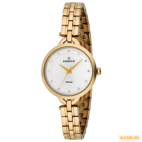 Наручные часы ESSENCE D1046.130