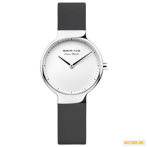 Наручные часы BERING 15531-400