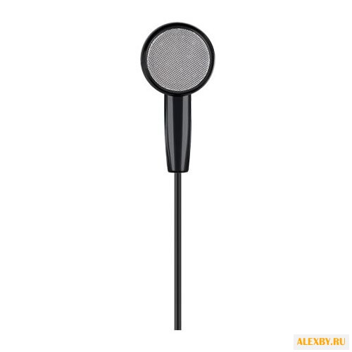 Наушники Hoco M17