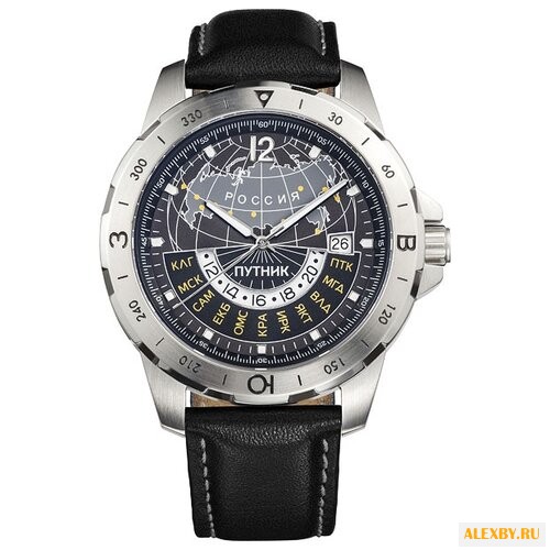 Наручные часы Konstantin