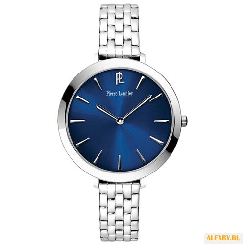 Наручные часы PIERRE LANNIER