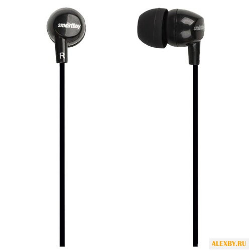 Наушники SmartBuy One In-Ear
