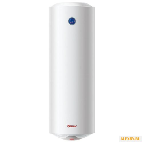 Накопительный водонагреватель
