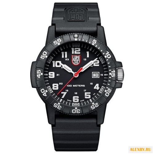 Наручные часы Luminox XS.0321