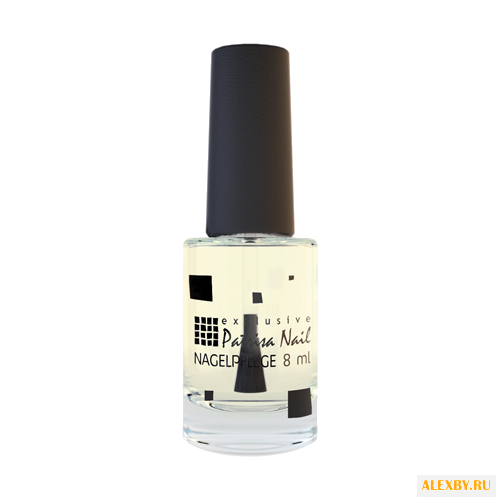 Средство для ухода Patrisa Nail