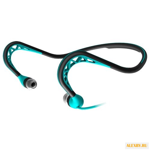 Наушники HARPER HV-303