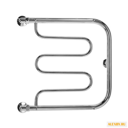 Водяной полотенцесушитель