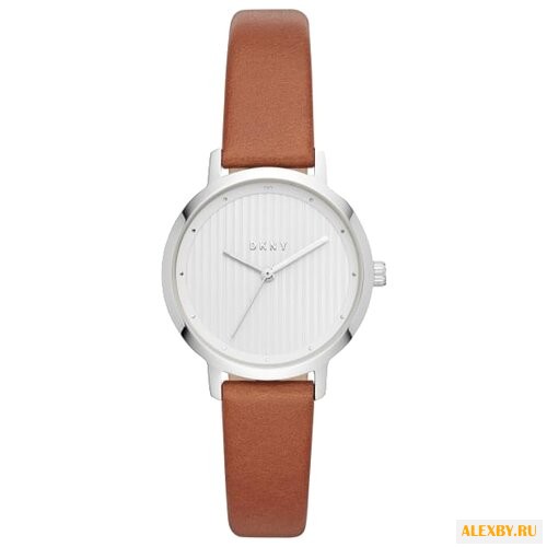 Наручные часы DKNY NY2676