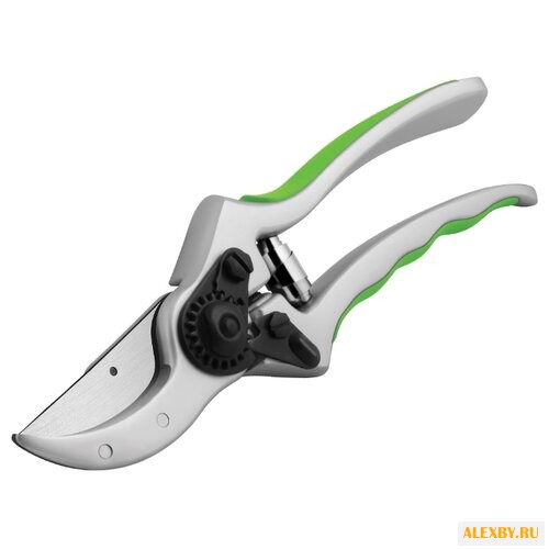 Секатор Центроинструмент