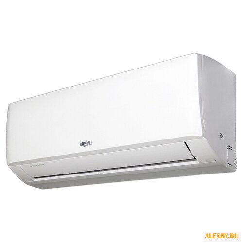 Сплит-система GREEN GRI GRO-07IG1