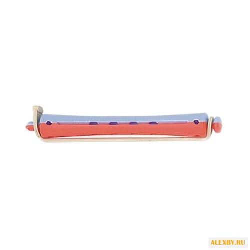 Коклюшки Sibel Bi-Color 4500639