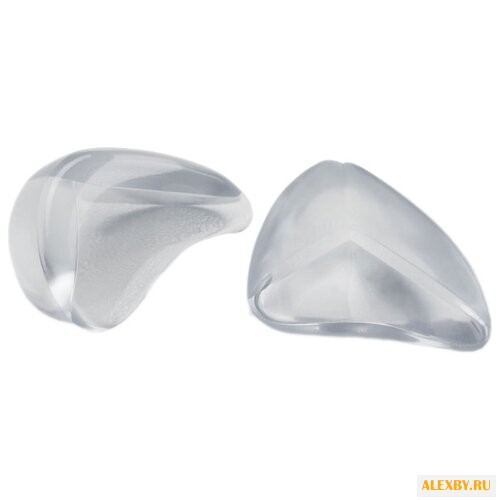 Накладки на углы защитные 19012